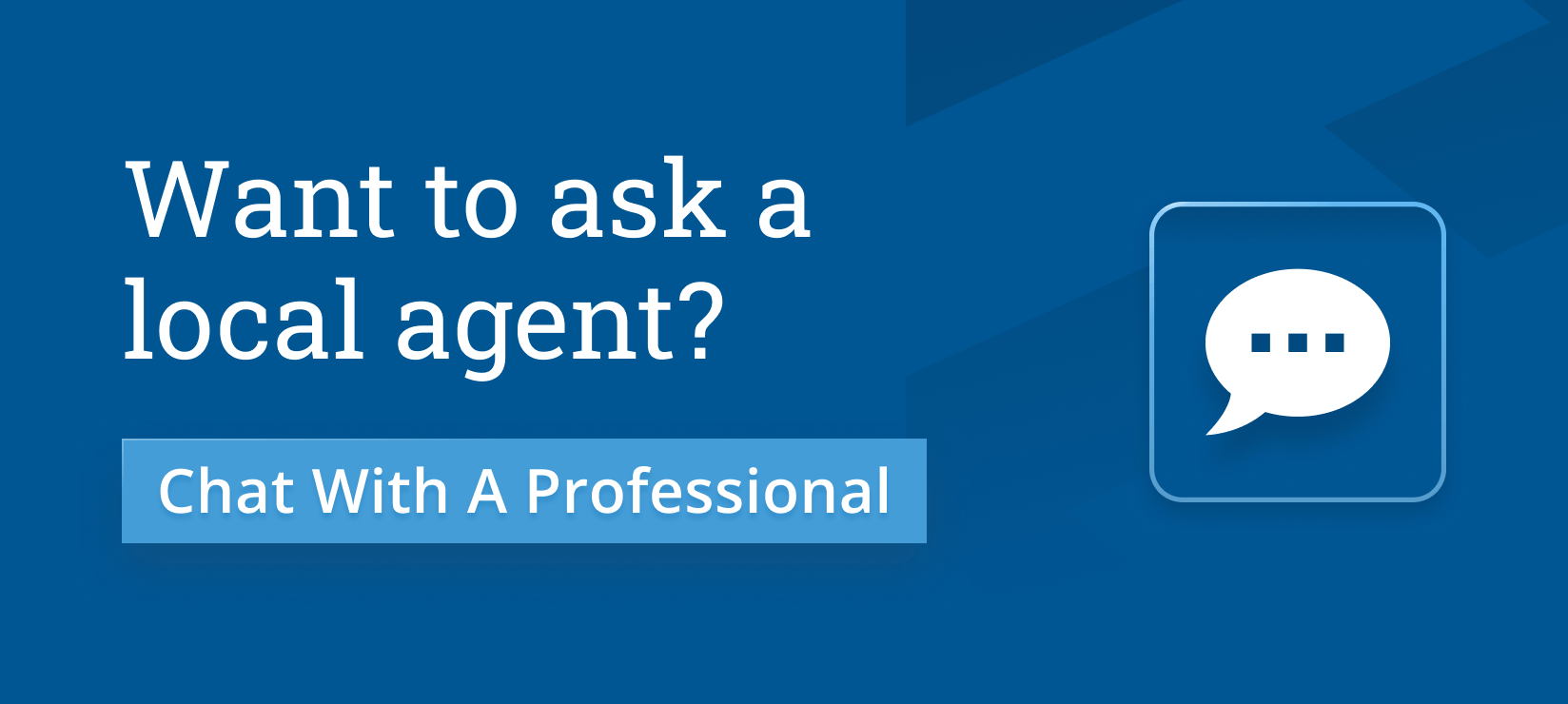 What Do the Different Color Dots Mean on Zillow?